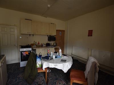 Picture 2